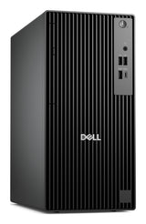 EAN 5902002326186 - DELL Pro QCT1255 AMD Ryzen™ 3 8300G 8 GB DDR5-SDRAM 512 GB SSD Windows 11 Pro Torre PC Negro imagen 2