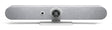 EAN 5099206093126 - Logitech 960-001351 sistema de video conferencia Ethernet Sistema de vídeoconferencia en grupo imagen 1