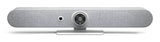 EAN 5099206093126 - Logitech 960-001351 sistema de video conferencia Ethernet Sistema de vídeoconferencia en grupo imagen 1