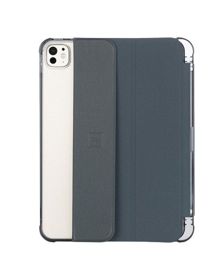 Funda Ipad Ipad Pro 11 M4 (2024accs