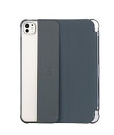 Funda Ipad Ipad Pro 11 M4 (2024accs