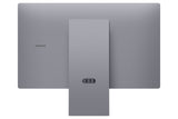 EAN 8806097342854 - Samsung M90SF pantalla para PC 81,3 cm (32") 3840 x 2160 Pixeles 4K Ultra HD OLED Plata imagen 3