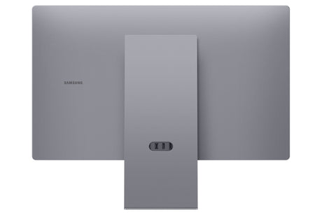 EAN 8806097342854 - Samsung M90SF pantalla para PC 81,3 cm (32") 3840 x 2160 Pixeles 4K Ultra HD OLED Plata imagen 3