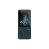 Hmd (Nokia) 225 4g Dual Sim Blue Eu