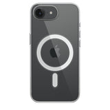 Apple Iphone 17e Clear Case With Magsafe