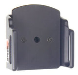 EAN 7320285113077 - Brodit 511307 soporte Soporte pasivo Teléfono móvil/smartphone Negro imagen 5