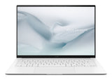 Portátil Asus Zenbook S14 Oled Ux5406aa-Su248w Intel Core Ultra 9-386h 32gb 1tb Ssd 14' Win11