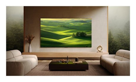 EAN 5901292525705 - TCL 98C7K Televisor 2,49 m (98") 4K Ultra HD Smart TV Wifi Metálico 3000 cd / m² imagen 5