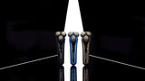 Remington Xr 1775 Limitless X7 Blau