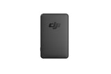 EAN 6941565903174 - DJI Wireless Microphone Transmitter Negro Micrófono de contacto imagen 3
