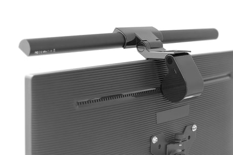 EAN 4016032475033 - Digitus DA-90415 accesorio para monitor imagen 5