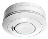 Aeotec Smokeshield Z Wave 800 Series For Ei Smoke & Heat Detectors Ei650w, Ei650iw, Ei630w And Ei630 Kit