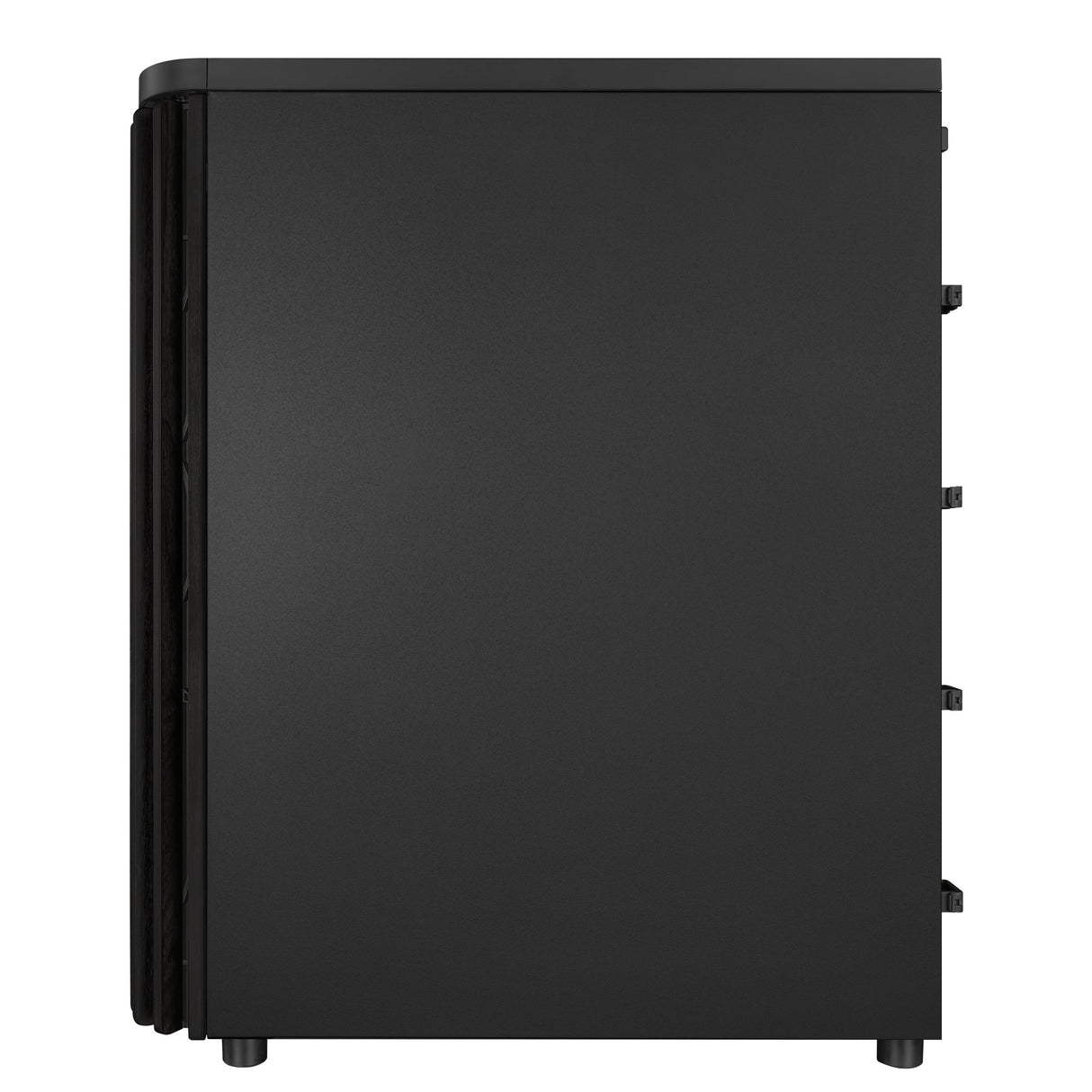 EAN 4711387722275 - ASUS ProArt PA401 - Tempered Glass Panel Negro imagen 10