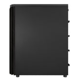 EAN 4711387722275 - ASUS ProArt PA401 - Tempered Glass Panel Negro imagen 10