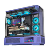 K Thermaltake St360 Ultra All-In-One-Liquid Cooler System