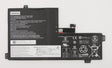 EAN 5704174299851 - Lenovo 5B10W67306 refacción para laptop Batería imagen 1