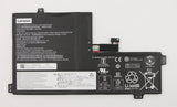 EAN 5704174299851 - Lenovo 5B10W67306 refacción para laptop Batería imagen 1
