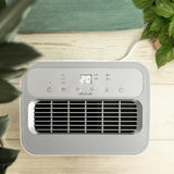 Deshumidificador 08314 Vigdry 8000 Exper