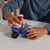 EAN 0681147037519 - PAW Patrol 6071212 vehículo de juguete imagen 3