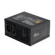 EAN 4711658152886 - XPG PYMCORE 750w SFX GOLD unidad de fuente de alimentación 24-pin ATX ATX Negro imagen 1