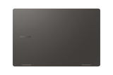 Portátil Samsung Galaxy Book3 360 Intel Evo Core I5-1340p/16 Gb/512gb Ssd/13.3" Táctil Windows 11
