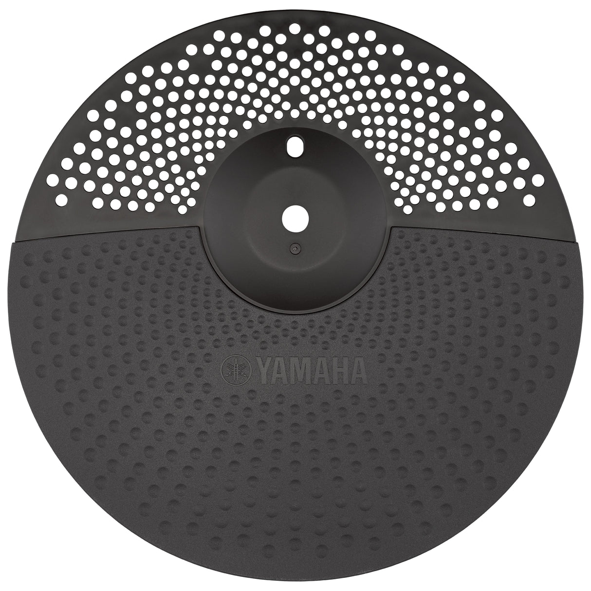 EAN 4957812627023 - Yamaha DTX432K Set de batería electrónica imagen 15