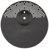 Set De Batería  Yamaha Dtx452k Electrónica