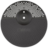 EAN 4957812627115 - Yamaha DTX452K Set de batería electrónica imagen 19