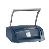 Leitz 73880000 Máquina De Encuadernación 280 Hojas