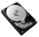 8tb 3.5" Nearline Sas Hard Drive 0m40th