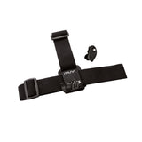 EAN 1094922078840 - Veho VCC-A014-HM soporte Cámara Negro imagen 2