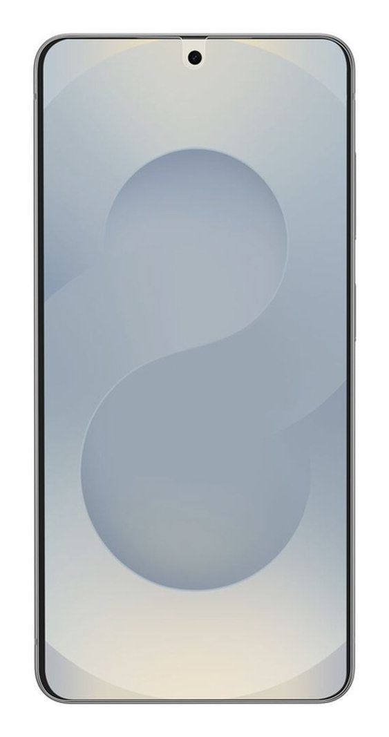Belkin Titan Smartshield Privasy Displayschutz S26       Ovb075hq