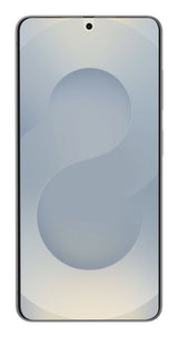 Belkin Titan Smartshield Privasy Displayschutz S26       Ovb075hq