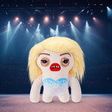 EAN 4894680049109 - Hug-A-Lumps 15754 juguete de peluche imagen 32