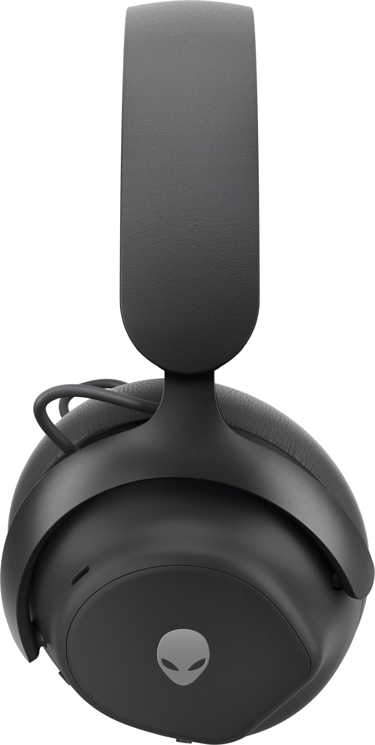 Dell Alienware Pro Wireless Gaming Headset