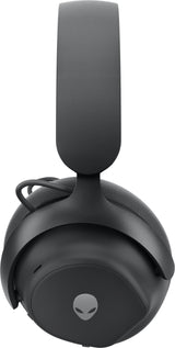Dell Alienware Pro Wireless Gaming Headset