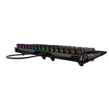 Asus Teclado Rog Falcata De