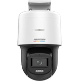 EAN 6931847173968 - Hikvision DS-2DE2C400SCG-E(F0) cámara de vigilancia Almohadilla Cámara de seguridad IP Interior y exterio imagen 1
