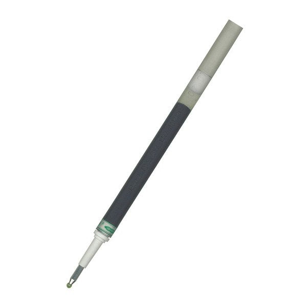 Pentel Energel Nachfüllpatrone Verde Geltinte (Lr7-Dx) (Lr7dx)