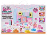 EAN 0035051593218 - L.O.L. Surprise! 593218EUC casa de muñecas imagen 14