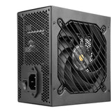 EAN 8435693110637 - Mars Gaming MPB1000SI unidad de fuente de alimentación 1000 W 24-pin ATX ATX Negro imagen 4