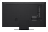EAN 8806096383827 - LG QNED evo AI 50QNED87A6D 127 cm (50") 4K Ultra HD Smart TV Wifi Negro imagen 6