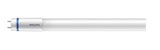 EAN 8718699592394 - Philips Master lámpara LED 6500 K 12,5 W G13 imagen 1