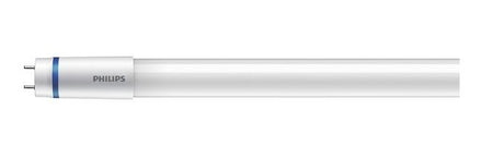 EAN 8718699592394 - Philips Master lámpara LED 6500 K 12,5 W G13 imagen 1