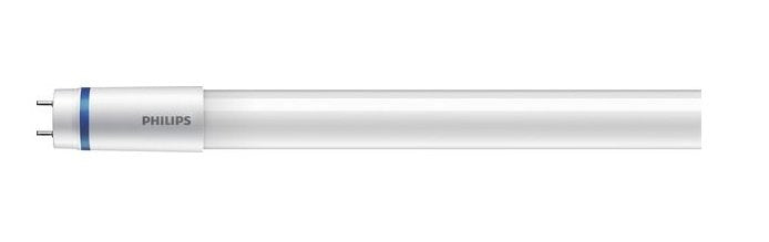 EAN 8718699592455 - Philips Master lámpara LED 6500 K 18,2 W G13 imagen 1