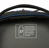 Targus Notebook Rucksack 15-16''Negro Coamline