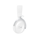 Zestaw Sluchawkowy Cloud Iii S Wireless Gaming Headset - Ax6g1aa