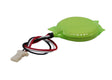 EAN 5706998720986 - CoreParts MBXCMOS-BA033 refacción para laptop Batería del reloj de tiempo real (RTC, real time clock) imagen 1