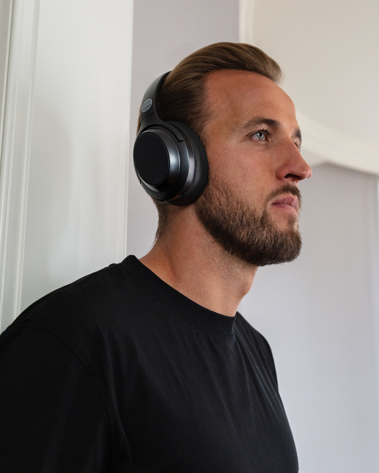 EAN 9339655097181 - Our Pure Planet OPP137 auricular y casco Auriculares Inalámbrico y alámbrico Diadema Llamadas/Música/Depo imagen 2