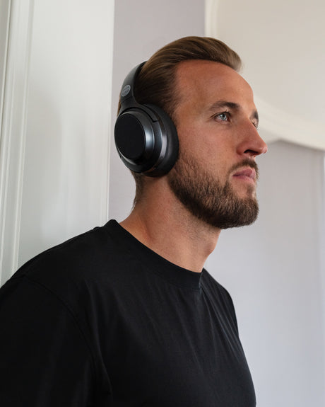 EAN 9339655097181 - Our Pure Planet OPP137 auricular y casco Auriculares Inalámbrico y alámbrico Diadema Llamadas/Música/Depo imagen 2